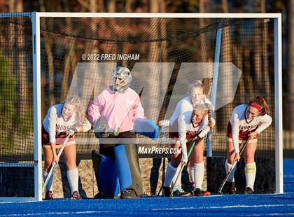 Thumbnail 1 in Poquoson vs. Tabb (VHSL Class 3 State Final) photogallery.