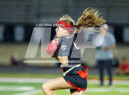 Thumbnail 1 in Sparkman @ Westminster Christian Academy photogallery.