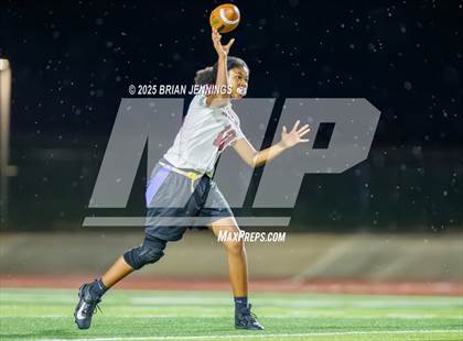 Thumbnail 1 in Sparkman @ Westminster Christian Academy photogallery.
