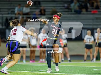 Thumbnail 2 in Sparkman @ Westminster Christian Academy photogallery.