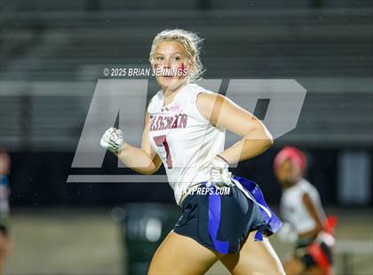 Thumbnail 3 in Sparkman @ Westminster Christian Academy photogallery.