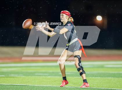 Thumbnail 3 in Sparkman @ Westminster Christian Academy photogallery.