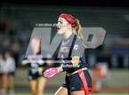 Photo from the gallery "Sparkman @ Westminster Christian Academy"