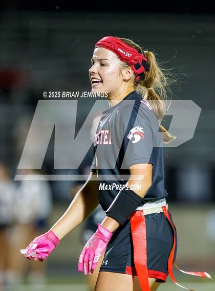 Thumbnail 2 in Sparkman @ Westminster Christian Academy photogallery.
