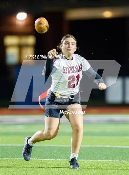 Thumbnail 3 in Sparkman @ Westminster Christian Academy photogallery.