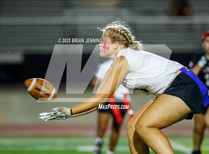 Thumbnail 2 in Sparkman @ Westminster Christian Academy photogallery.