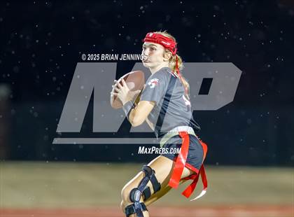 Thumbnail 2 in Sparkman @ Westminster Christian Academy photogallery.