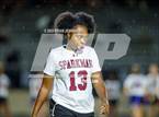 Photo from the gallery "Sparkman @ Westminster Christian Academy"