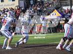 Photo from the gallery "St. Ignatius College Preparatory @ Archbishop Riordan"