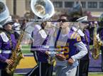 Photo from the gallery "St. Ignatius College Preparatory @ Archbishop Riordan"
