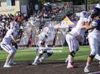 Photo from the gallery "St. Ignatius College Preparatory @ Archbishop Riordan"