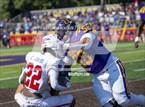 Photo from the gallery "St. Ignatius College Preparatory @ Archbishop Riordan"