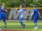 Photo from the gallery "Olathe South @ Shawnee Mission Northwest"