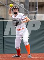 Photo from the gallery "Olathe South @ Shawnee Mission Northwest"