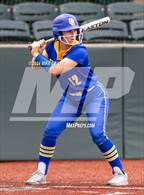 Photo from the gallery "Olathe South @ Shawnee Mission Northwest"