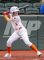 Photo from the gallery "Olathe South @ Shawnee Mission Northwest"