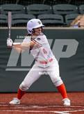 Photo from the gallery "Olathe South @ Shawnee Mission Northwest"