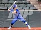 Photo from the gallery "Olathe South @ Shawnee Mission Northwest"