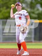 Photo from the gallery "Olathe South @ Shawnee Mission Northwest"