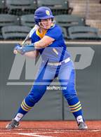 Photo from the gallery "Olathe South @ Shawnee Mission Northwest"