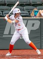 Photo from the gallery "Olathe South @ Shawnee Mission Northwest"