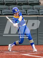 Photo from the gallery "Olathe South @ Shawnee Mission Northwest"