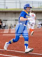 Photo from the gallery "Olathe South @ Shawnee Mission Northwest"