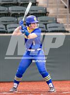 Photo from the gallery "Olathe South @ Shawnee Mission Northwest"