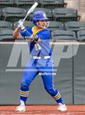 Photo from the gallery "Olathe South @ Shawnee Mission Northwest"