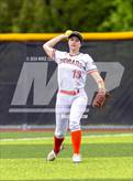 Photo from the gallery "Olathe South @ Shawnee Mission Northwest"