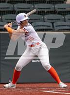 Photo from the gallery "Olathe South @ Shawnee Mission Northwest"