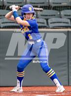 Photo from the gallery "Olathe South @ Shawnee Mission Northwest"