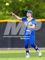 Photo from the gallery "Olathe South @ Shawnee Mission Northwest"