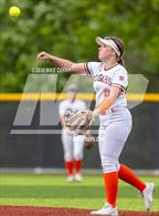 Photo from the gallery "Olathe South @ Shawnee Mission Northwest"