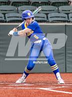 Photo from the gallery "Olathe South @ Shawnee Mission Northwest"