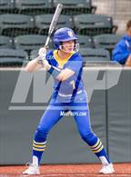 Photo from the gallery "Olathe South @ Shawnee Mission Northwest"