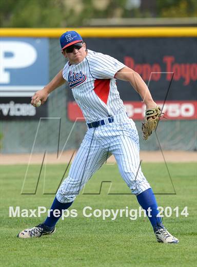 Sunday, May 4, 2014