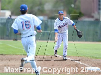Thumbnail 3 in Galena @ Reno  photogallery.