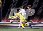 Photo from the gallery "Carlmont @ Mountain View"