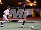 Photo from the gallery "Carlmont @ Mountain View"