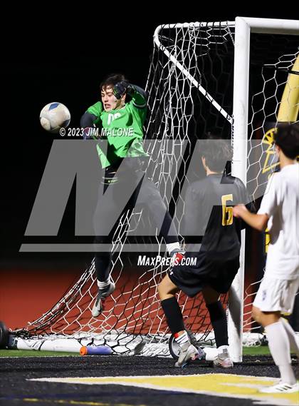 Thumbnail 3 in Carlmont @ Mountain View photogallery.