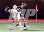Photo from the gallery "Carlmont @ Mountain View"