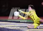 Photo from the gallery "Carlmont @ Mountain View"