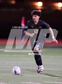 Photo from the gallery "Carlmont @ Mountain View"