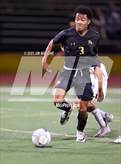 Photo from the gallery "Carlmont @ Mountain View"