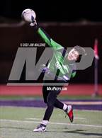 Photo from the gallery "Carlmont @ Mountain View"