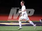 Photo from the gallery "Carlmont @ Mountain View"