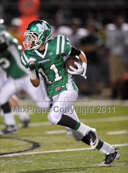 Thumbnail 1 in South Hills @ Monrovia photogallery.