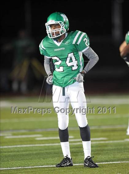 Thumbnail 2 in South Hills @ Monrovia photogallery.