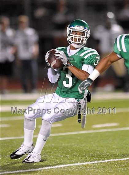 Thumbnail 2 in South Hills @ Monrovia photogallery.